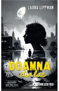 Doamna din lac Ed.2