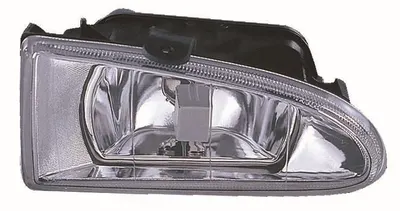 Proiector ceata Stanga (H1) potrivit FORD FIESTA IV, FIESTA HATCHBACK, FIESTA MINIVAN; MAZDA 121 III 08.95