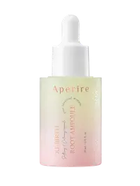 Ser de fata multitasking Re-Birth Root, 30ml, Aperire