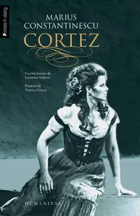 Cortez