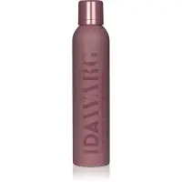 IDA WARG Beauty Colour Protecting Late Night spumă pentru duș 200 ml