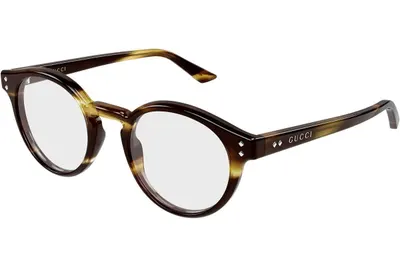 Gucci GG2133O 002