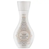 Balsam pentru par uscat cu ulei marocan Amend Moroccan Oils Conditioner, 300 ml