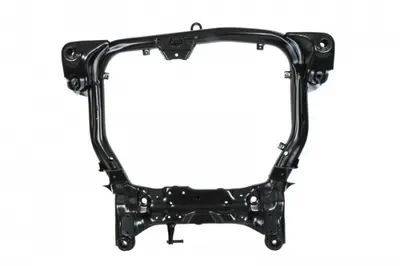 Cadru motor HYUNDAI I30 KIA CEE D, PRO CEE D 1.4-2.0LPG intre 2006-2013