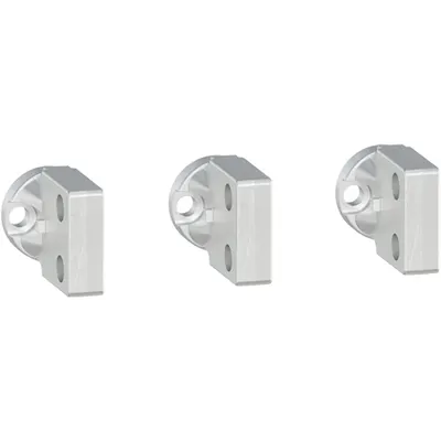 Kit Legaturi Spate - 3 Poli - Pt. Compact Ns/Nt Debrosabil