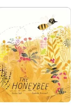 The Honeybee