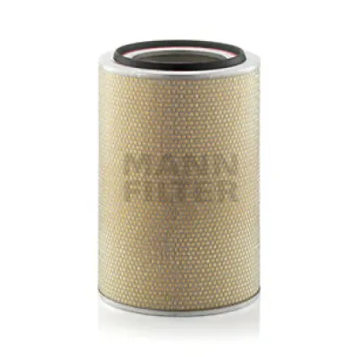 Filtru aer MANN-FILTER C 33 1840
