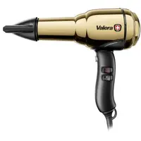 Valera Swiss Steel-Master Light Gold uscator de par
