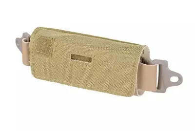 Pouch contragreutate casca FMA - TAN