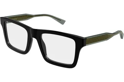 Gucci GG2070O 001