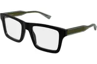Gucci GG2070O 001