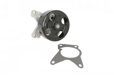 Pompa Apa Nissan Qashqai I, Tiida, X-Trail; Renault Clio Iii, Fluence, Grand Scenic Iii, Laguna Iii, Latitude, Megane Cc, Megane Iii, Scenic Iii 1.8 2.0 2.0alk Dupa 2006
