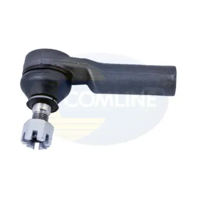 Cap de bara COMLINE CTR3058