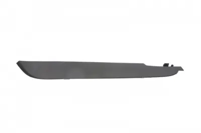 Spoiler bara fata stanga Pure LAND ROVER RANGE ROVER EVOQUE intre 2011-2015