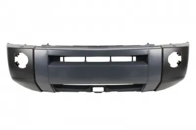 Bara fata, cu locas spalator far grunduit potrivit LAND ROVER DISCOVERY III 07.04-09.09
