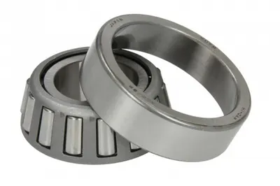 Rulment PARSUN F30; F40 (32X65X22,25)