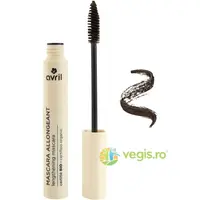 Rimel pentru Alungire si Definire Gene Maro 9ml