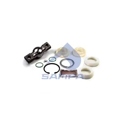 Chit reparatie, brat SAMPA 020.502