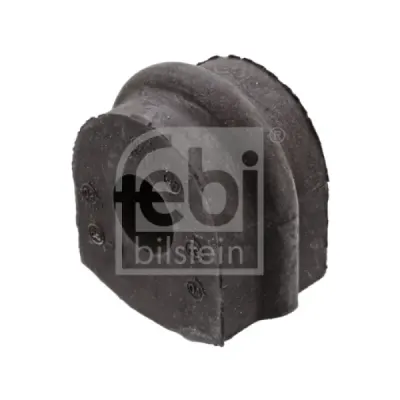 Bucsa bara stabilizatoare FEBI BILSTEIN 42564