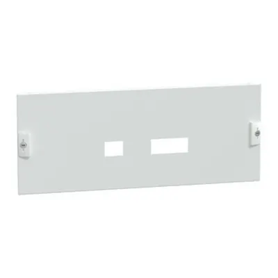 Placa frontala VIGI CVS250 Horizontala rotativa W600 4m