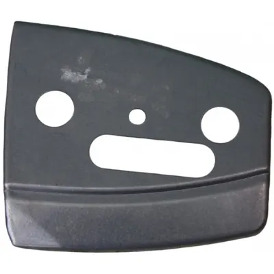 Placuta Lama Husqvarna 340, 340E, 345, 345E, 346XP, 350, 351, 353, 357XP, 359,interior,503 85 66-01