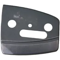 Placuta Lama Husqvarna 340, 340E, 345, 345E, 346XP, 350, 351, 353, 357XP, 359,interior,503 85 66-01