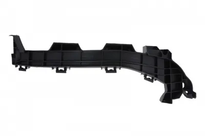 Suport bara fata (lateral) potrivit HONDA HR-V 01.22