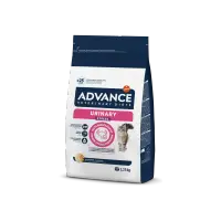 Advance Veterinary Diets Cat Urinary Stress, 1.25 kg