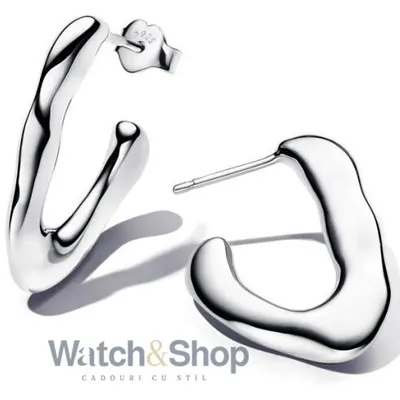 PANDORA Pandora Essence 293290C00