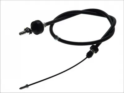 Cablu ambreiaj (1140mm 880mm) RENAULT21 1.7-2.2 intre 1986-1994