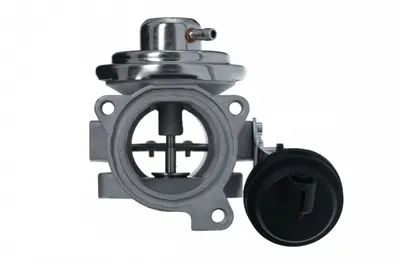 Supapa Egr Potrivit Audi A2, A3, A4 B6, A8 D3; Seat Arosa, Cordoba, Cordoba Vario, Ibiza Ii, Ibiza Iii, Leon, Toledo Ii; Skoda Fabia I, Fabia I Praktik, Octavia I, Octavia I Kombi 1.2d-4.2d 08.96-12.1