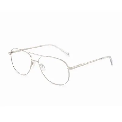 Rame ochelari de vedere barbati Carolina Lemke CL8027 02