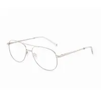 Rame ochelari de vedere barbati Carolina Lemke CL8027 02