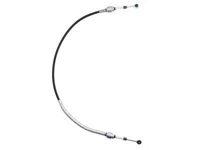 Cablu transmisie manuala (1085mm 870mm) FIAT CINQUECENTO 0.9 intre 1991-1999
