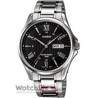Ceas Casio Classic Mtp-1384d-1avdf