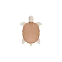 Pernă pentru copii Turtle – Lorena Canals