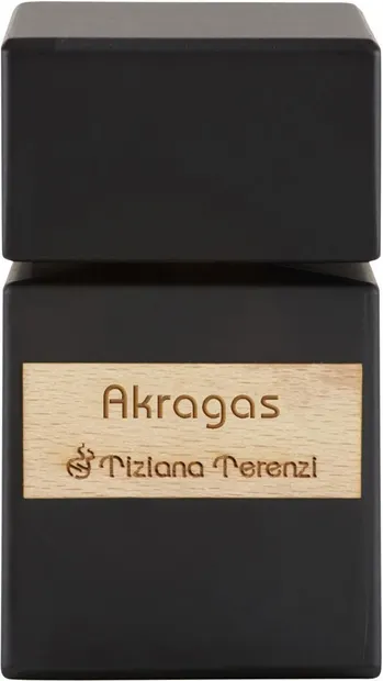 Tiziana Terenzi Extract de parfum Akragas, 100 ml