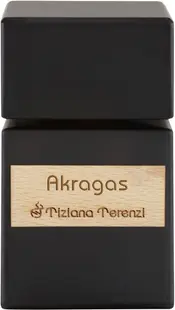 Tiziana Terenzi Extract de parfum Akragas, 100 ml
