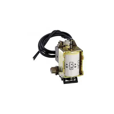 Bobina tensiune minima - pentru DPX 160 to 1600, DPX-IS 1600 and DPX-I 400 V~