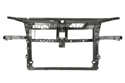 Panou fata Trager complet, cu aer conditionat, TUV potrivit VW POLO IV 04.05-06.09