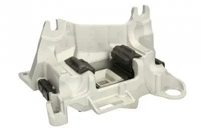 Suport motor fata stanga potrivit RENAULT FLUENCE, GRAND SCENIC III, MEGANE, MEGANE III, SCENIC III 1.2-Electric 11.08
