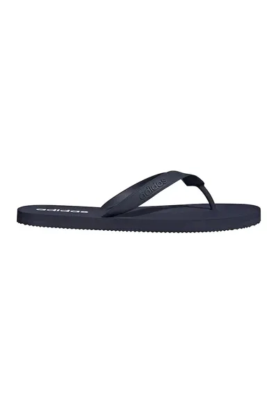 Papuci flip-flop Keitaki Alpha - Albastru ultramarin