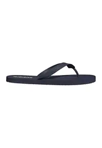 Papuci flip-flop Keitaki Alpha - Albastru ultramarin