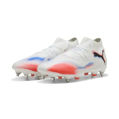 Mănuși De Fotbal Puma Future 8 Pro Mxsg Adult