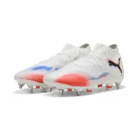 Mănuși De Fotbal Puma Future 8 Pro Mxsg Adult