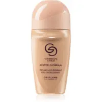 Oriflame Giordani Gold Mister Giordani Deodorant roll-on