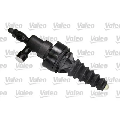 Cilindru receptor ambreiaj VALEO 874770
