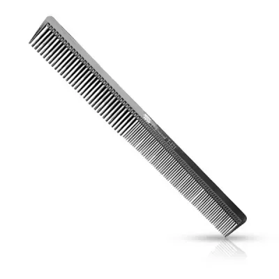 Pieptene - NISH MAN - frizerie/coafor - T121