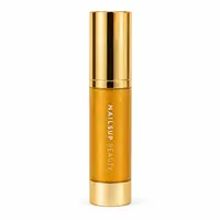 Iluminator de corp organic NAILSUP Sun Kiss 50 ml