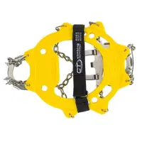 Climbing Technology Ice Traction Plus mânere pentru pantofi